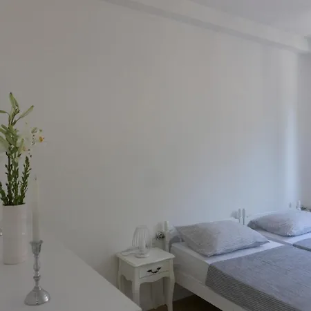 Apartamento Aurora Trebinje